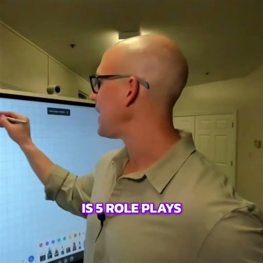 Ramp Sales Reps Faster With This 50 Role Play System #shorts