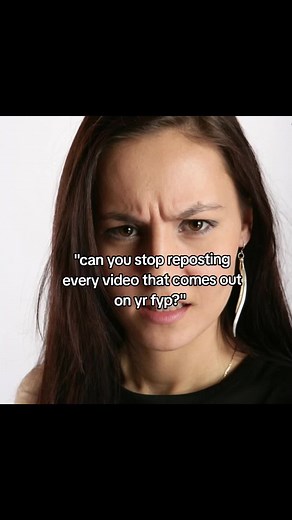 Real. (repost) #CapCut #real #repost #neva #muheheh #n #e #g #a #w #h #a #t #? #?? #??? #NEGAWHAT