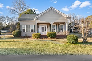 216 Sumter St, Cope, SC 29038 - MLS 26004151 - Coldwell Banker