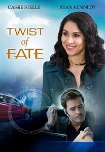Watch Twist of Fate 2016 full movie on Fmovies