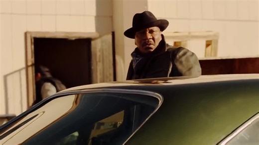 Force Of Execution (2013).mp4