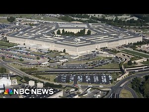 This Morning’s Top Headlines – Dec. 4 | Morning News NOW