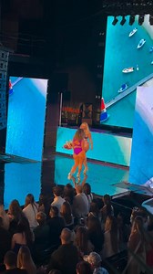 21K views · 850 reactions | Birds Eye view ️ has the best models and I’m honored to be apart of them 﫶 #miamiswimweek #arthearts #artheartsfashionweek #artheartsfashionweek #miamiswimweek2024 | Presidentniki Niki | Facebook