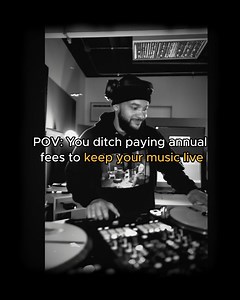 Why choose CD Baby for music distribution? 💸 Only $9.99 per release 🚫 No annual fees 🎶 Trusted since 1998 Start your release today and get your music heard. | CD Baby