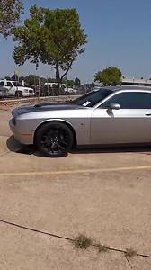 132K views · 2.2K reactions | Cranking these up #automobile #copart #autoauction #mechaniclife #reelsviral | Auto Auction Rebuilds | Facebook