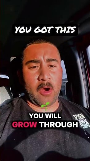 ITS NOT OVER YET #fyp #itsnotoveryet #morning #morningmotivation #motivational #motivationalshorts