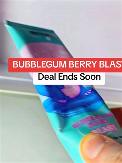 SmartNewDeals (@smartnewdeals)’s videos with original sound - SmartNewDeals