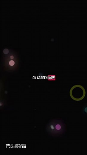 Instancing with the Event CHOP in TouchDesigner