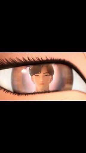 89K views · 2.7K reactions | It's official KPOP DEMON HUNTERS will have a SEQUEL! Netflix and Sony plan to release it until 2029. #kpopdemomhunters #biggestkpop #huntrix #sajaboys #demon Netflix Netflix Family Sony Pictures Animation #newseason #2029 #plansony | Khd Huntsaja | Facebook