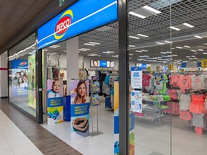 Investors - Pepco Group