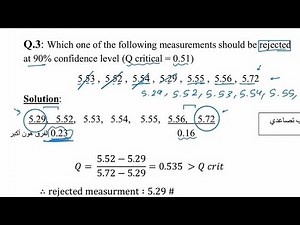 Analytical chemistry,questions