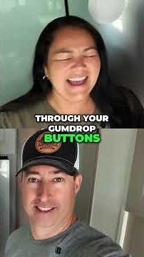 Pepwave Antenna Installation Secrets Revealed!