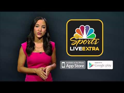 Tutorial: How to Watch the Celtics on CSN/NBC Live Extra