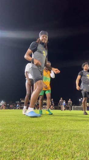 trackmeet activities @🕷️ @Username @♡ #viralvideo #viral #trackmeet #SoicyBoyzDance #makemefamous