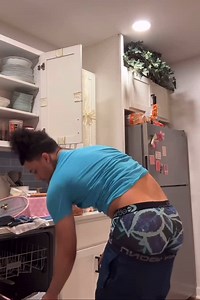 Sagger Overload on Instagram: "Part 2"