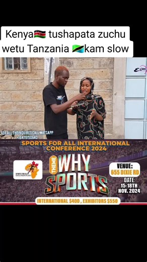 Support Zuchu for the Top Female Artist Title