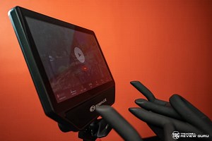 Bowflex VeloCore vs. Peloton Bike  | Which Bike Do We Like?