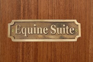 Customize Brass Plaques, Personalized Memorial Plaques Custom Message Name Plates, Home Decor, Wall Mount, Sign Plates, Personalized Plaques - Etsy