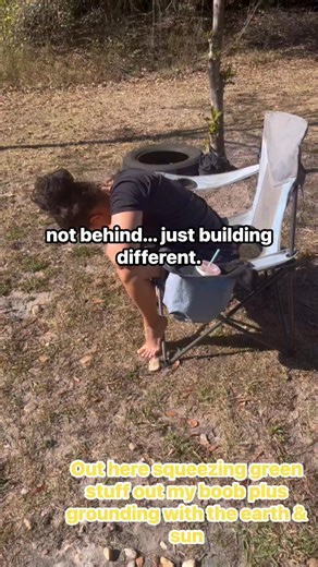 Jeymi Olivera on Instagram: "Ten years ago I was in survival mode. Now I’m licensed in life, health, and annuities. I run a tax office. I teach families how to protect, rebuild, and grow their money. And some days… I still use help. For a while that made me feel “not qualified.” But then I realized — I didn’t build this life with quiet mornings and extra time. I built it with babies on my hip, kids on the spectrum, healing my marriage, healing myself. I didn’t climb light. I carried everyone wit