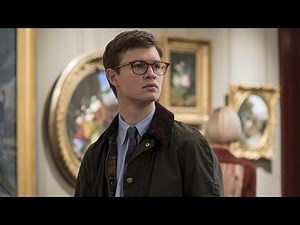 VHS Collection - Sign