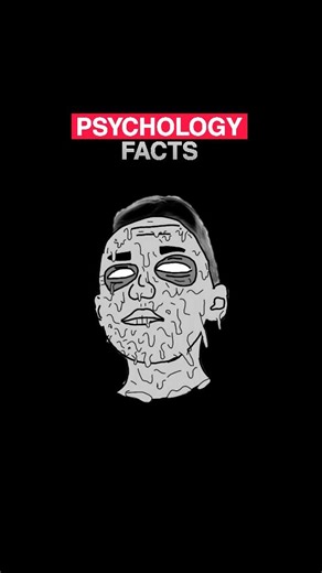 brainhex_ | 7 Dark Truths That Most People Can’t Handle Stop ignoring reality and start transforming your life. Which one hit you the hardest?... | Instagram