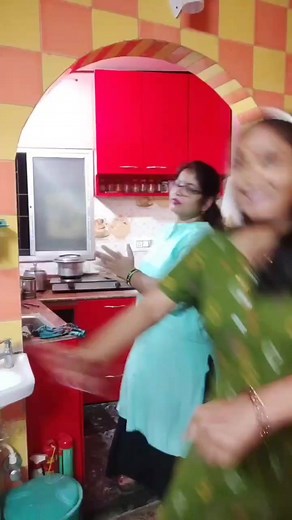 Maar dala re😫🥴 | Rimi Singh
