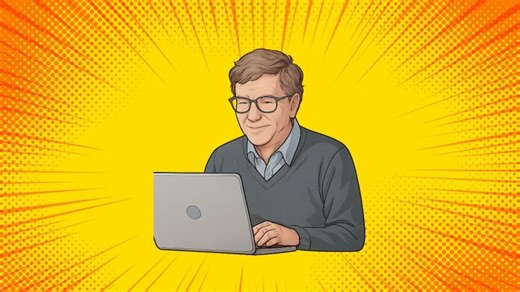 Disable this windows feature NOW! | Dan S.