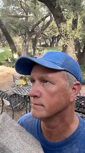 48K views · 1.5K reactions | Reusable Breakaway Cinderblock Prop Part 2 | Scott Prop and Roll | Facebook