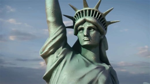 Modern wonders with ancient echoes