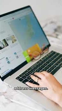 50 Years Old: Internet's Surprising Birth