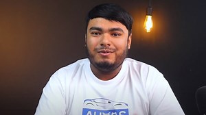 I'm an auto expert - my top five cheap tires include a little-known brand