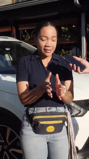 Tips and Tricks for Waiters: How to Spot Big Tippers