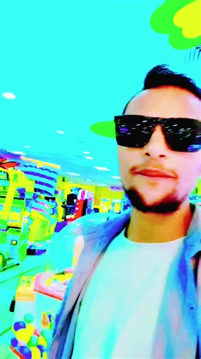 #sunilfun #sunil #CapCut #@Pradipsony Pandit @sp saroj @Sunil Pandit @Swastika pandit