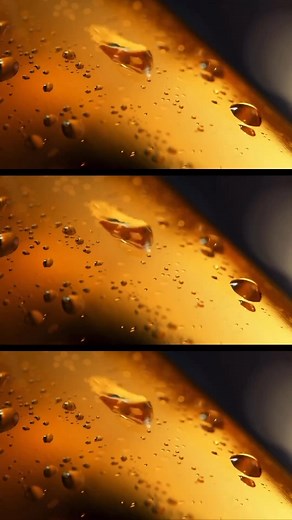 1M views · 10K reactions | Taking you [Behind the Scenes] of the...