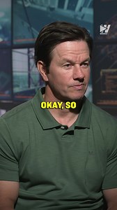 Mark Wahlberg blind ranks the top 5 best Boston Athletes 👀 | Whistle Sports