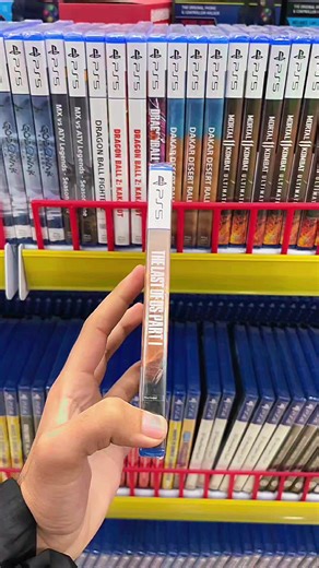 ‏مين لسا ماجربهم ؟ 🔥