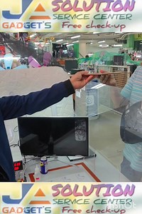 26K views · 2K reactions | Ipad 7th gen restoration done ✅️ #1papag  | J'A Gadget Solution | Facebook