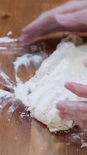 Best homemade glazed donuts recipe