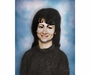 Beverly Miller Obituary (2024) - Carmi, IL - Campbell Funeral Home - Carmi