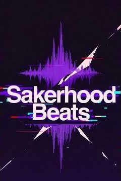 Sakerhood Beats - Emotional Drill Ritual #hiphop #spotifyclone #music #rappl #drill #rapbeats