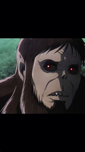 Levi vs beast Titan #atteck #of #titan