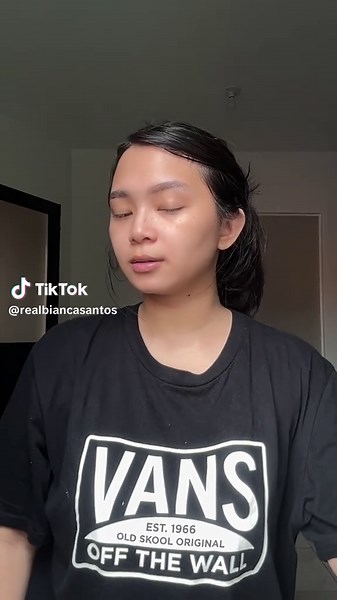 Exploring Binibining Marikit: Sasswars Trends and Edits