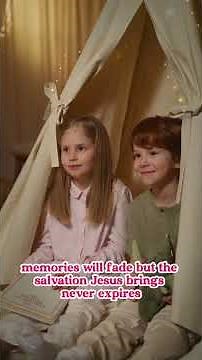 🎄🎄The Real Meaning of Christmas — Luke 2:11 🎄🎄