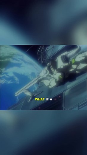 Unique Guns in Anime | Orbital Sniper Rifle (Sol Bianca, 1990) A look at one of the most unique weapons in anime history - the Orbital Sniper Rifle from Sol Bianca (1990). Sol Bianca is a sci-fi space OVA produced by AIC, known for its bold concepts, strong female cast, and classic late-80s / early-90s anime atmosphere. The series blends action, adventure, and space opera aesthetics, delivering memorable ideas that still stand out today. 🎬 Anime Information: Title: Sol Bianca Type: OVA Episodes
