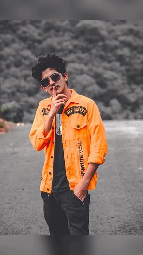 Shammas🛫 | Yes I am a Photoholic 😁🔥🔥 : : | Instagram