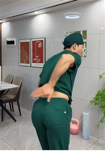 Develop These 5 Habits—Never Get Tired Walking, Stay Energetic for Life #exercise #abs #fitness #workout #gym