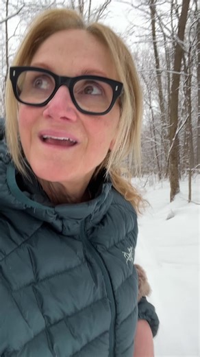 Transform Your Mood and Mindset by Getting Outside