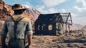 Wild West Dynasty: Die besten Einsteigertipps für das Survival-Game