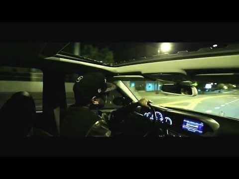 Reckless {OFFICIAL VIDEO}