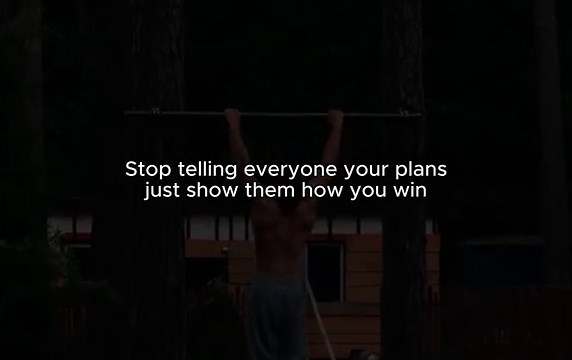 Self Development Tips for Personal Growth and Motivation